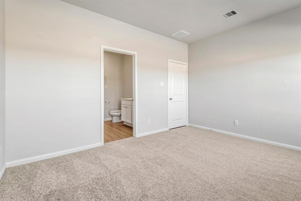 5177 Road 5210, Cleveland, Texas image 4