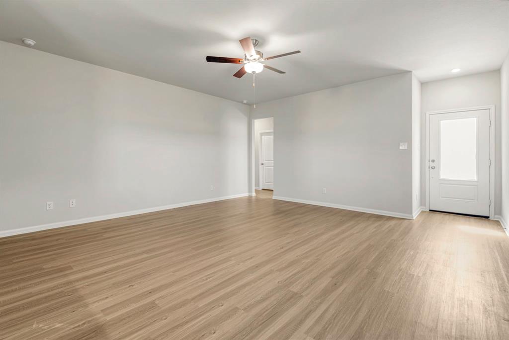 5177 Road 5210, Cleveland, Texas image 3