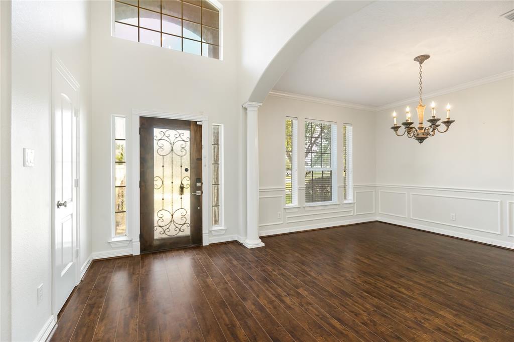 19907 Stone Lake Circle