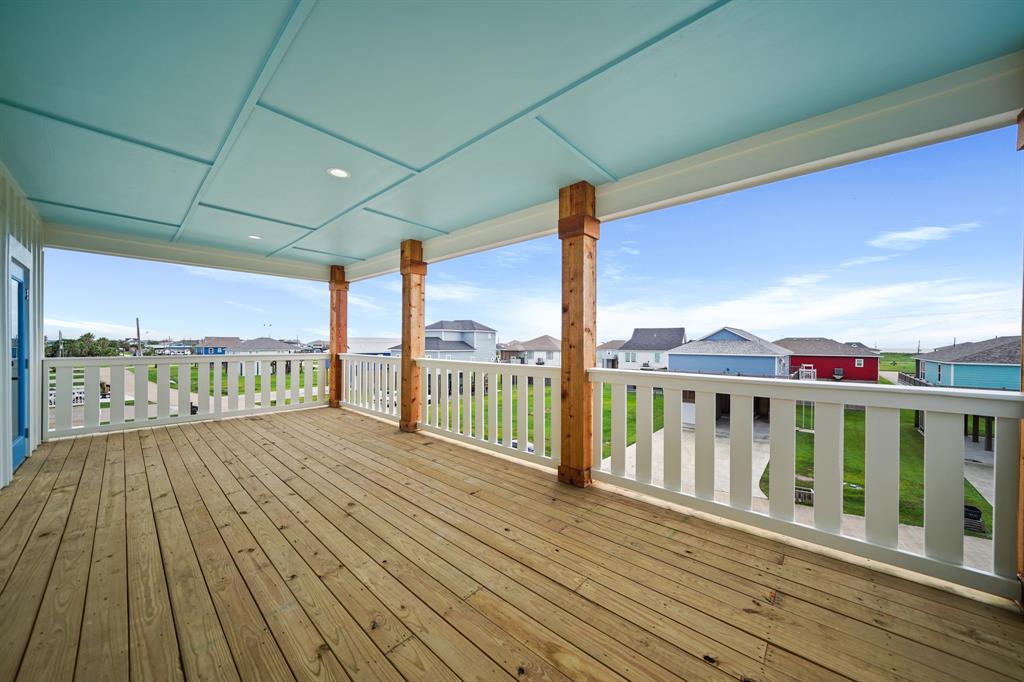 4411 Ranger Drive, Crystal Beach, Texas image 26