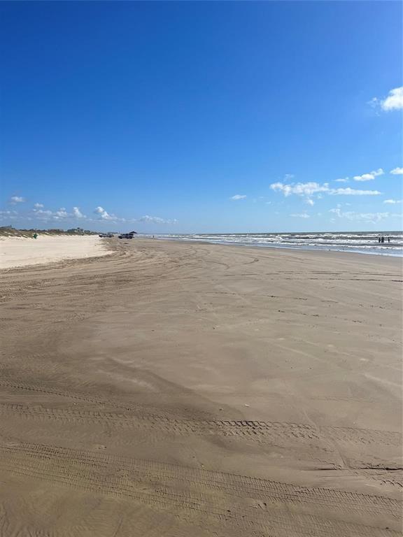 4411 Ranger Drive, Crystal Beach, Texas image 36