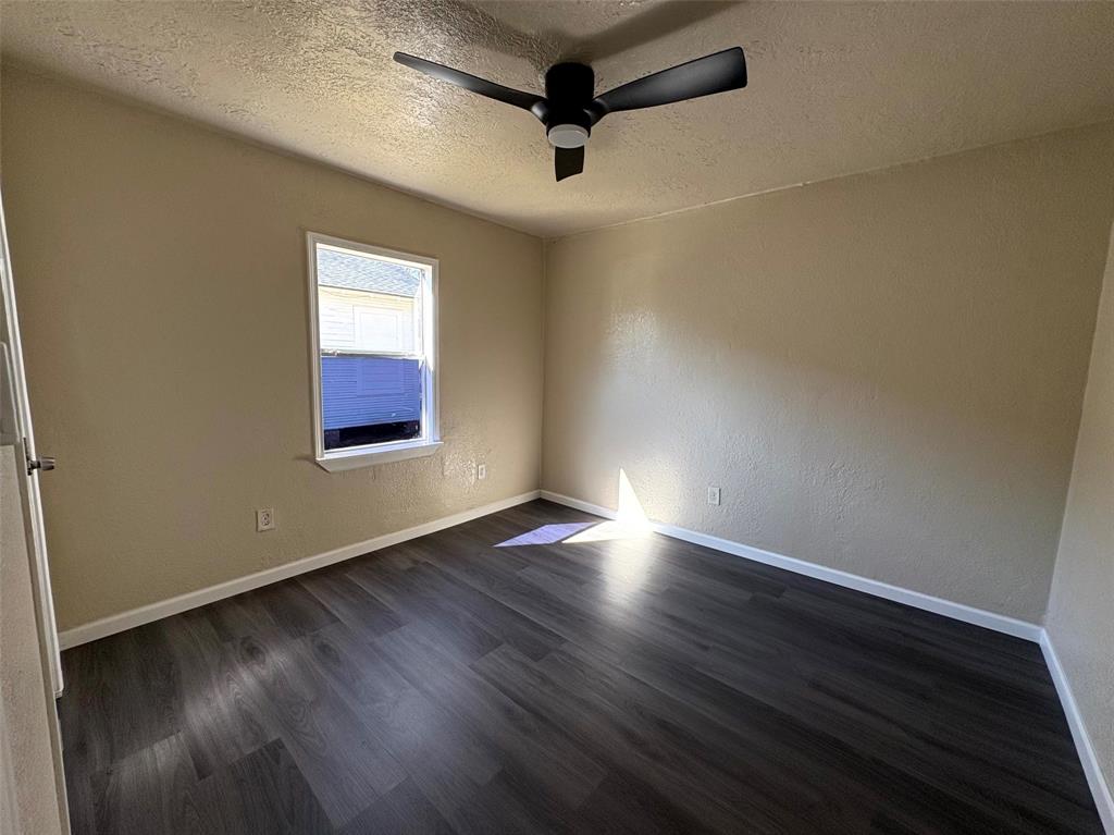 4340 Fonville Avenue, Beaumont, Texas image 12