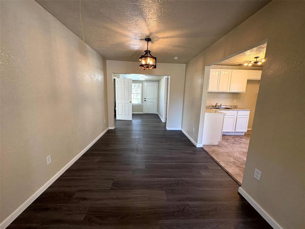 4340 Fonville Avenue, Beaumont, Texas image 13