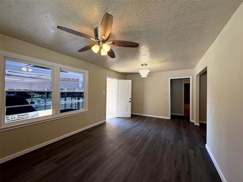 4340 Fonville Avenue, Beaumont, Texas image 9
