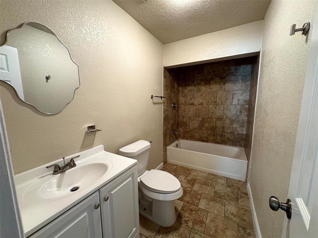 4340 Fonville Avenue, Beaumont, Texas image 11