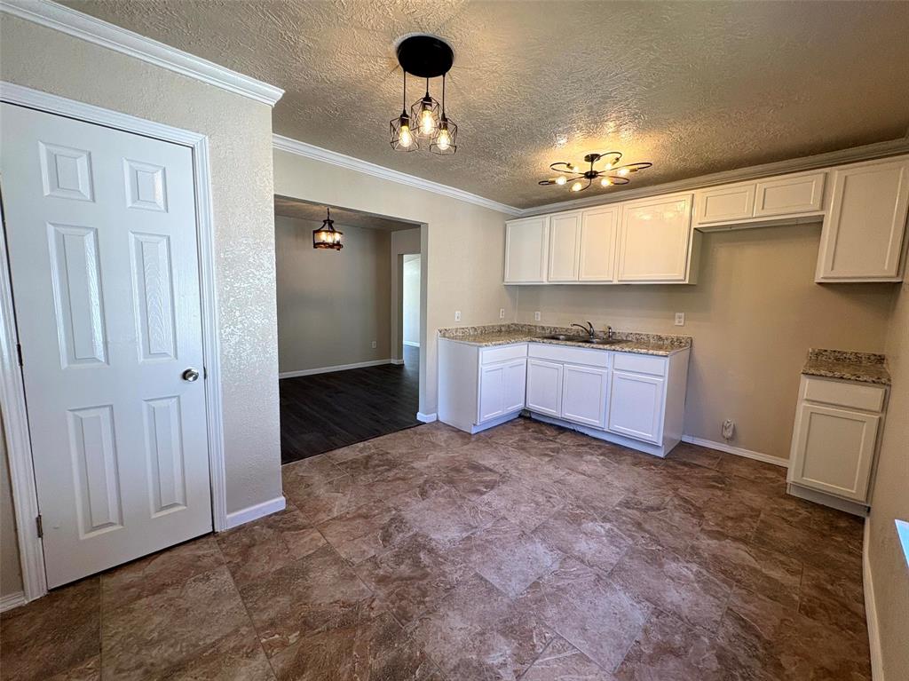 4340 Fonville Avenue, Beaumont, Texas image 14