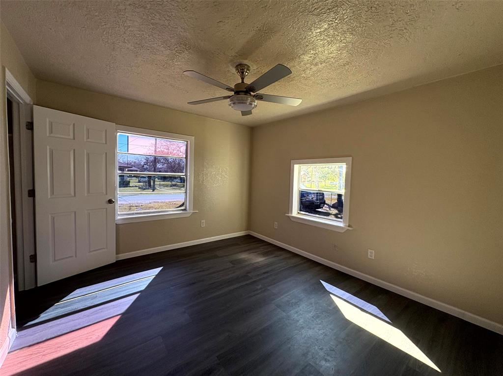 4340 Fonville Avenue, Beaumont, Texas image 10