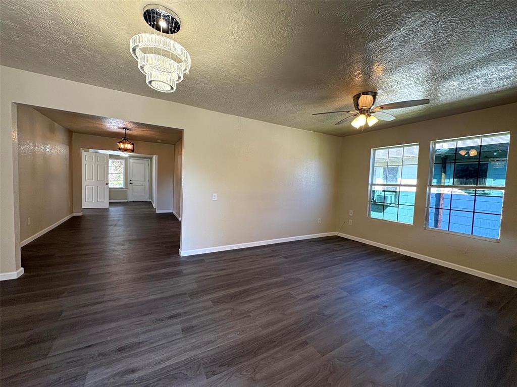 4340 Fonville Avenue, Beaumont, Texas image 8