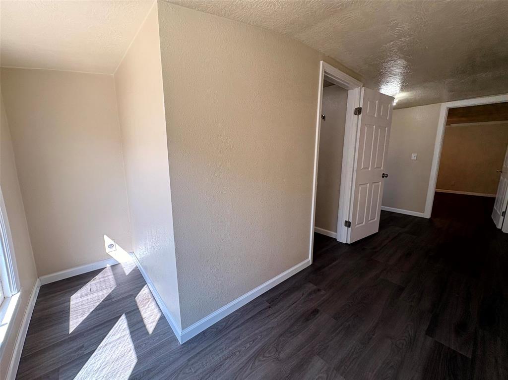 4340 Fonville Avenue, Beaumont, Texas image 17
