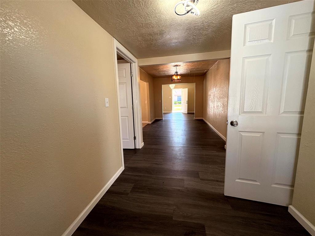 4340 Fonville Avenue, Beaumont, Texas image 18