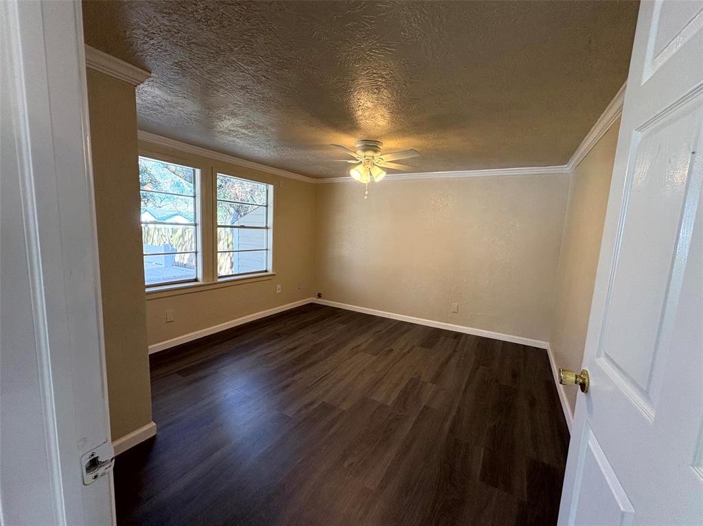 4340 Fonville Avenue, Beaumont, Texas image 15