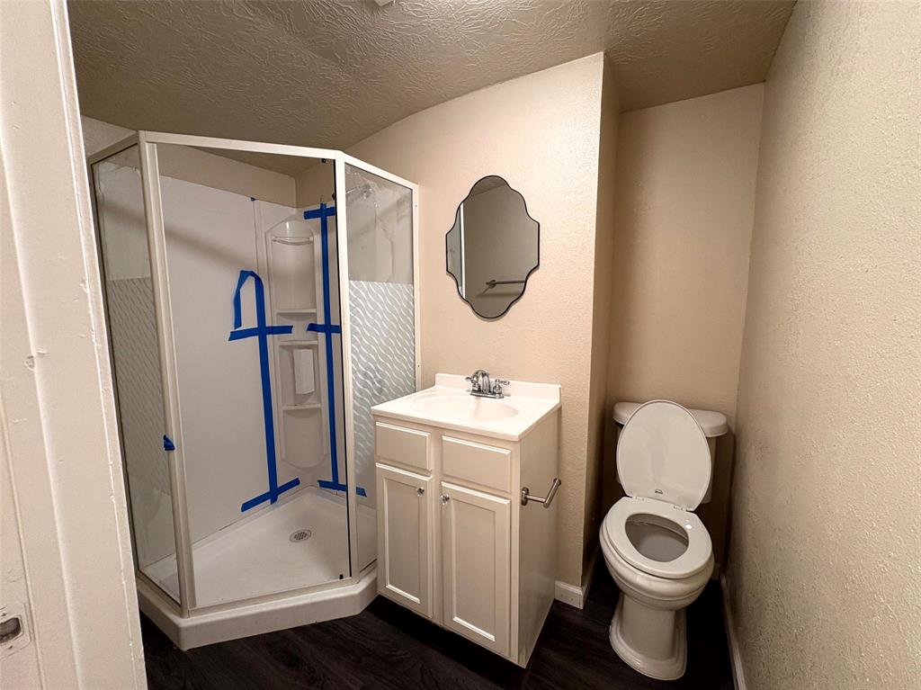 4340 Fonville Avenue, Beaumont, Texas image 16