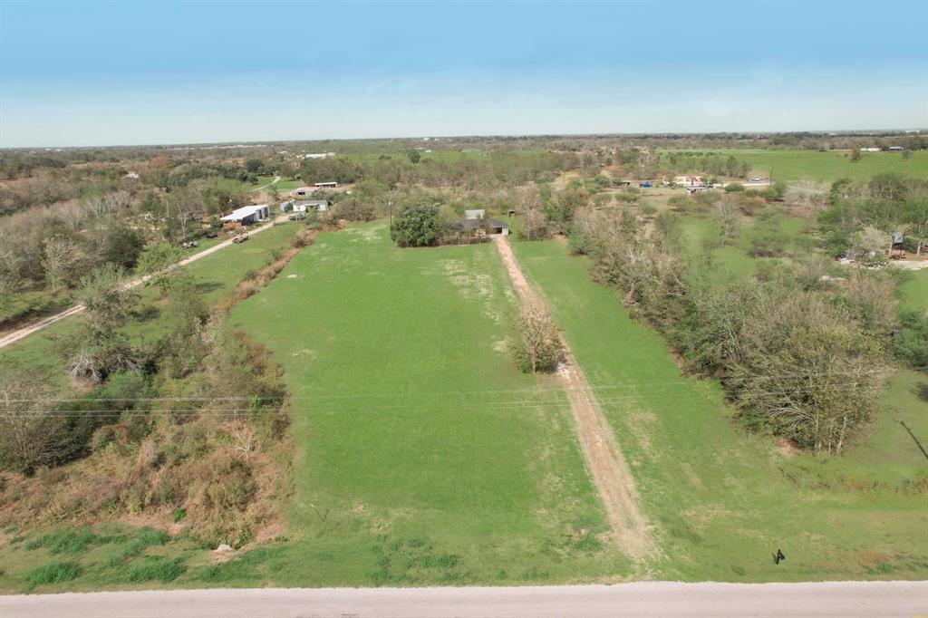 39698 Mt Zion Road, Brookshire, Texas image 34