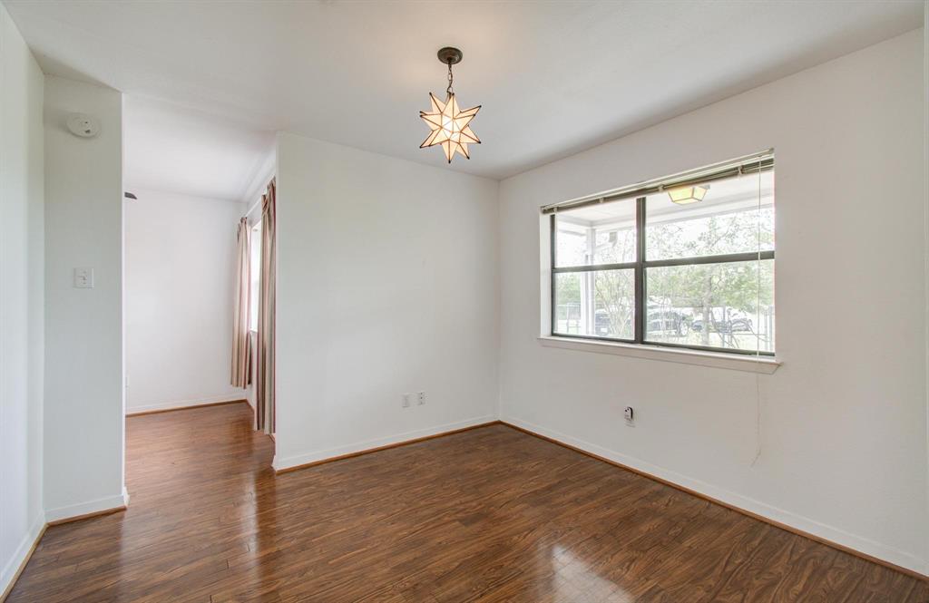 39698 Mt Zion Road, Brookshire, Texas image 11