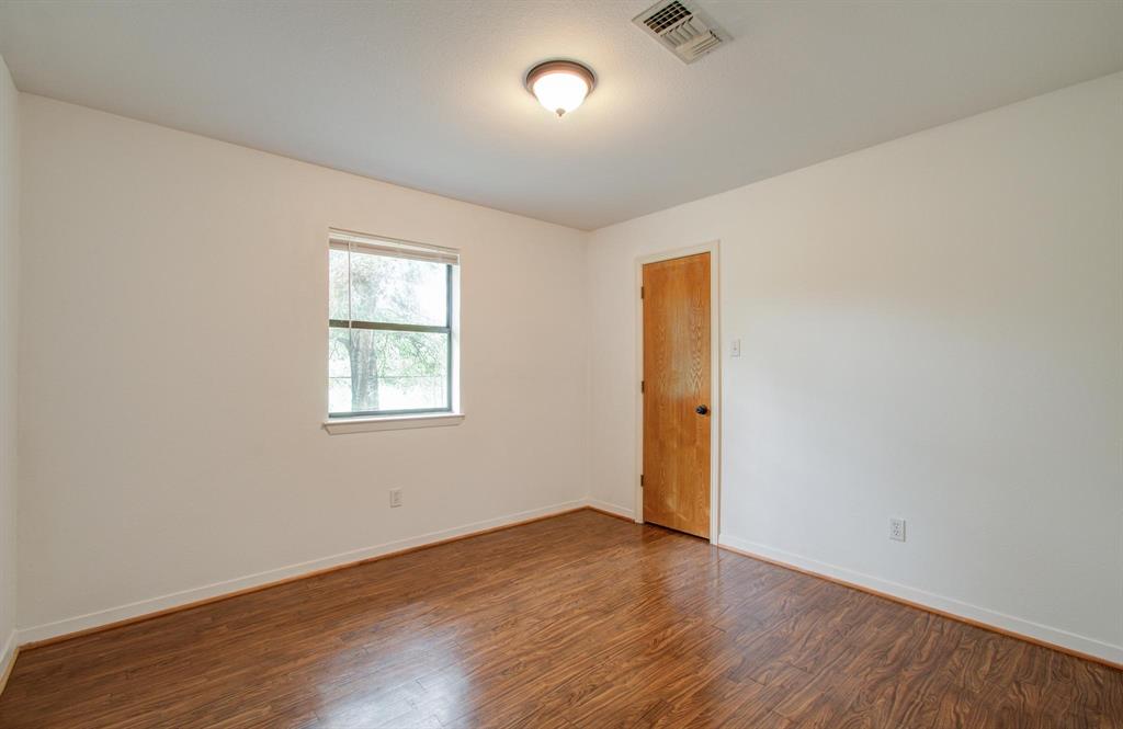 39698 Mt Zion Road, Brookshire, Texas image 24