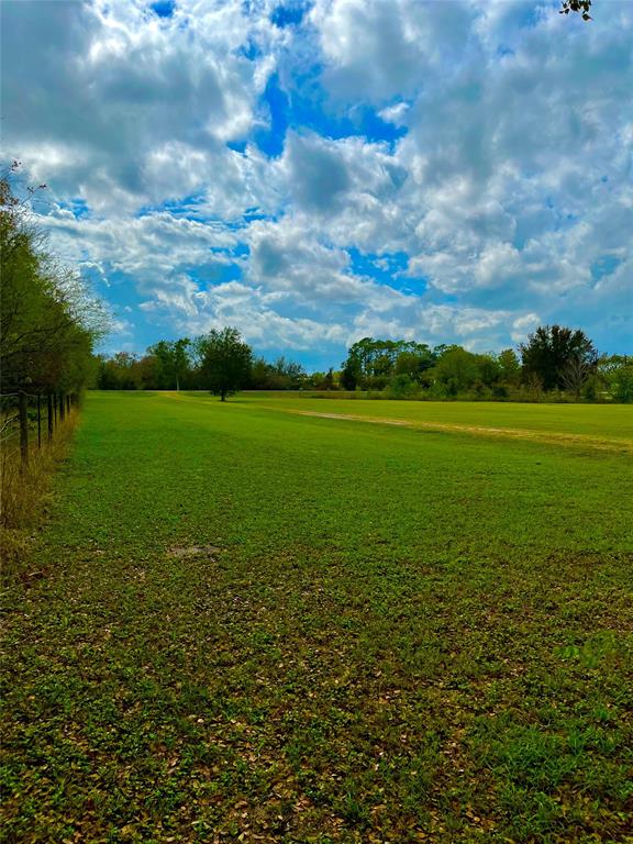 39698 Mt Zion Road, Brookshire, Texas image 43