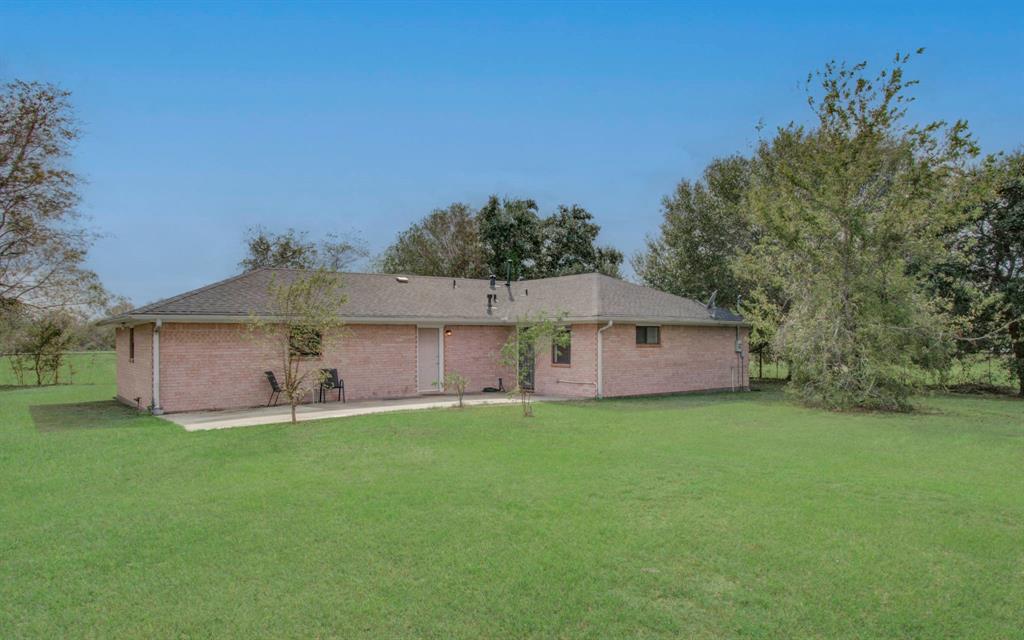 39698 Mt Zion Road, Brookshire, Texas image 30