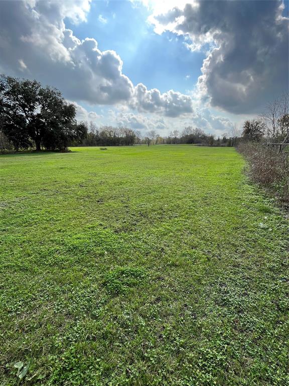 39698 Mt Zion Road, Brookshire, Texas image 44