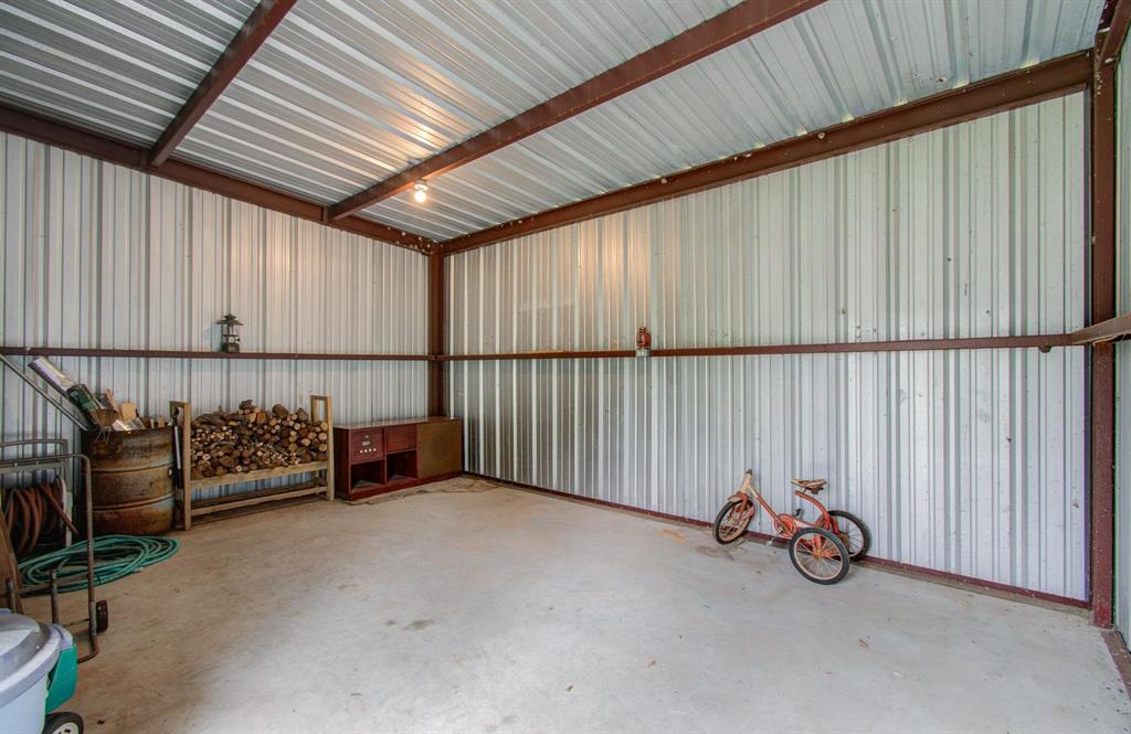 39698 Mt Zion Road, Brookshire, Texas image 33