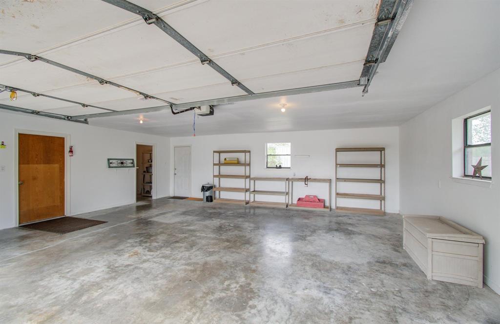 39698 Mt Zion Road, Brookshire, Texas image 20