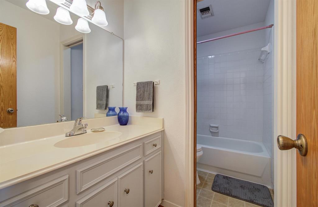 39698 Mt Zion Road, Brookshire, Texas image 22