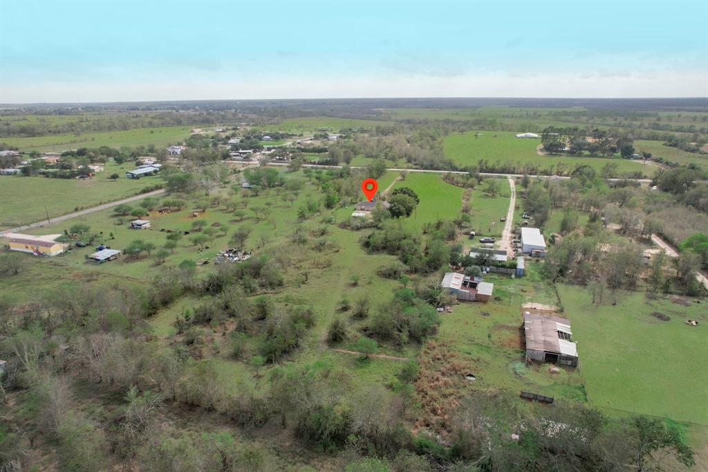 39698 Mt Zion Road, Brookshire, Texas image 38