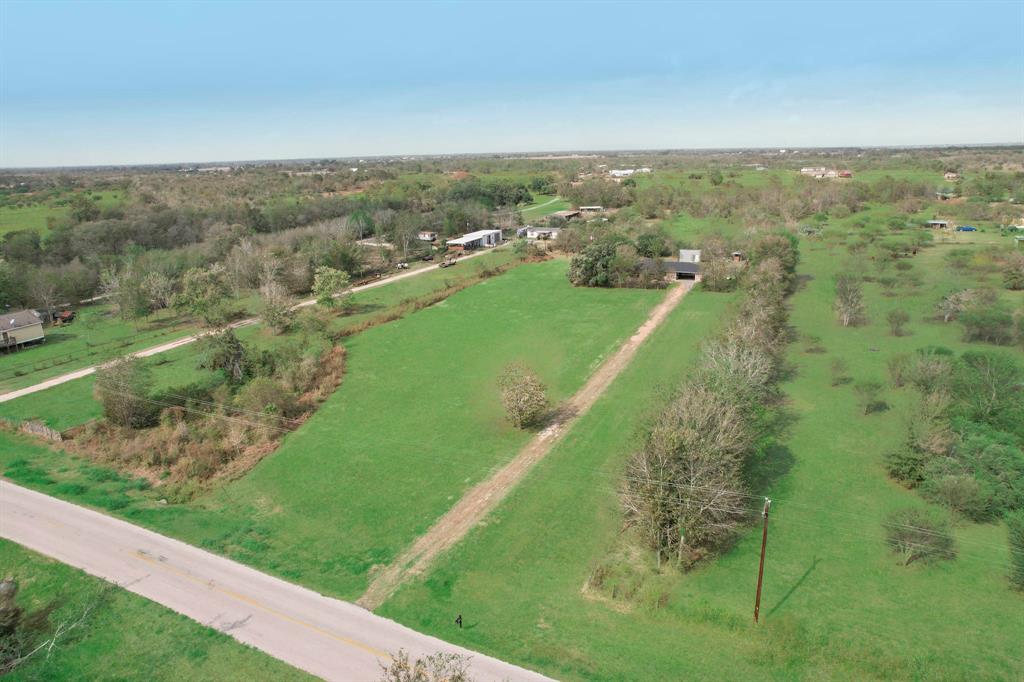 39698 Mt Zion Road, Brookshire, Texas image 36