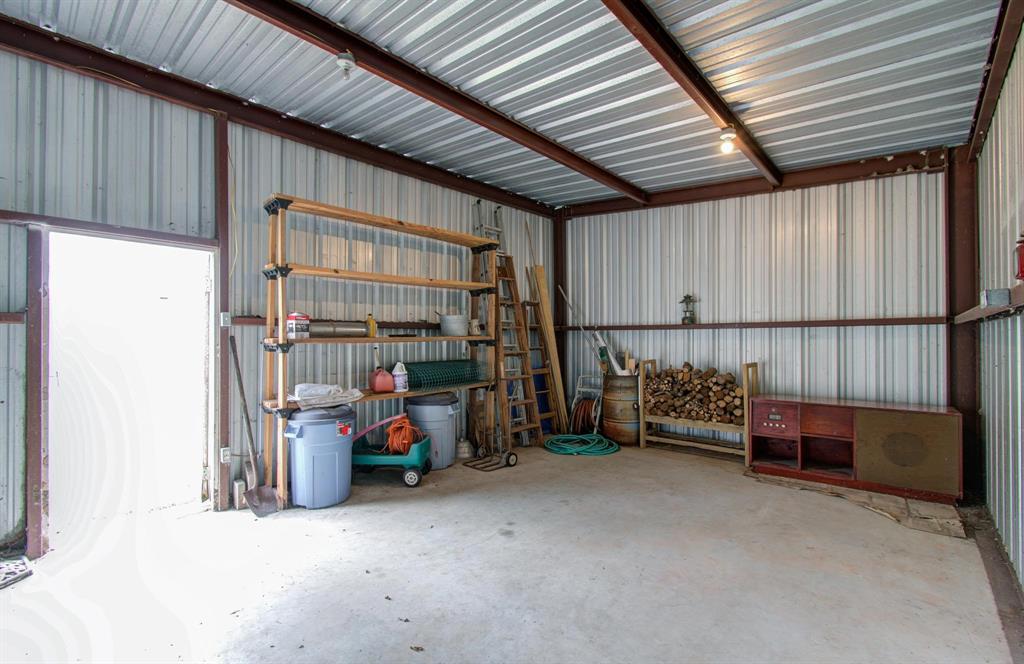39698 Mt Zion Road, Brookshire, Texas image 32