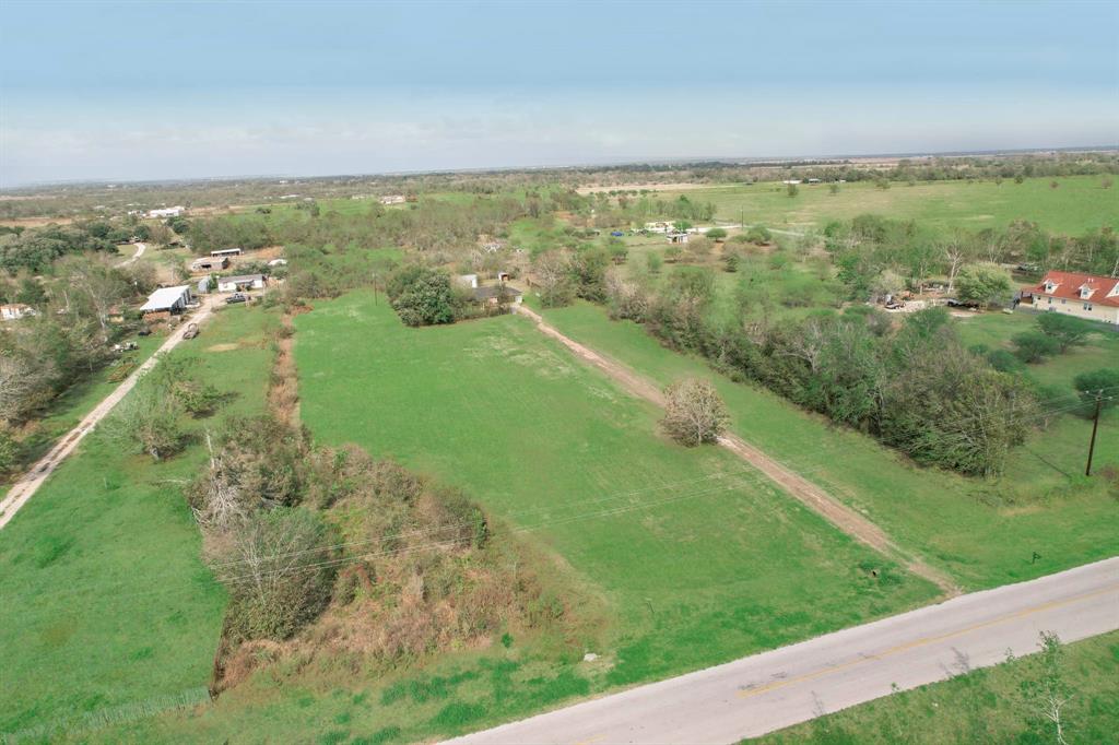 39698 Mt Zion Road, Brookshire, Texas image 35