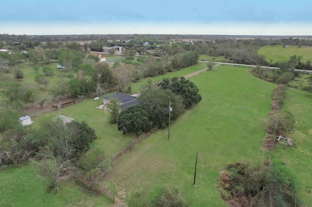39698 Mt Zion Road, Brookshire, Texas image 41