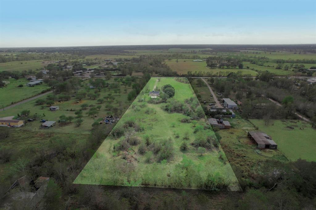 39698 Mt Zion Road, Brookshire, Texas image 37