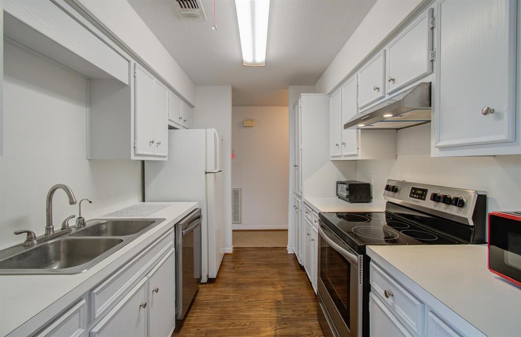 39698 Mt Zion Road, Brookshire, Texas image 13
