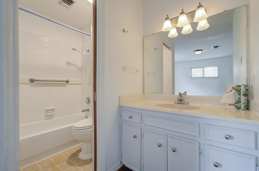 39698 Mt Zion Road, Brookshire, Texas image 28