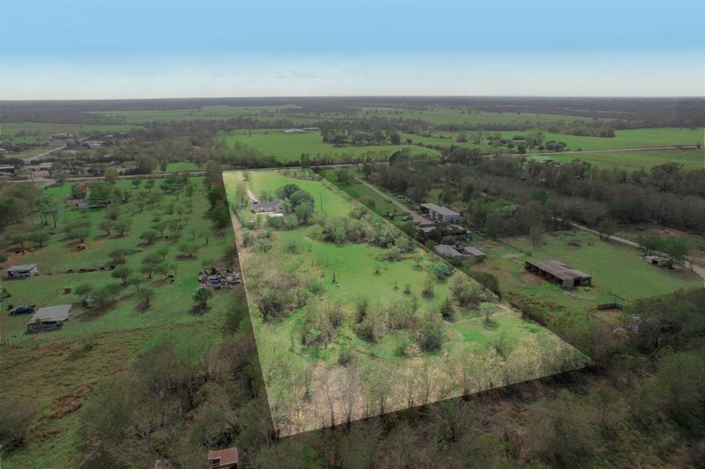 39698 Mt Zion Road, Brookshire, Texas image 40