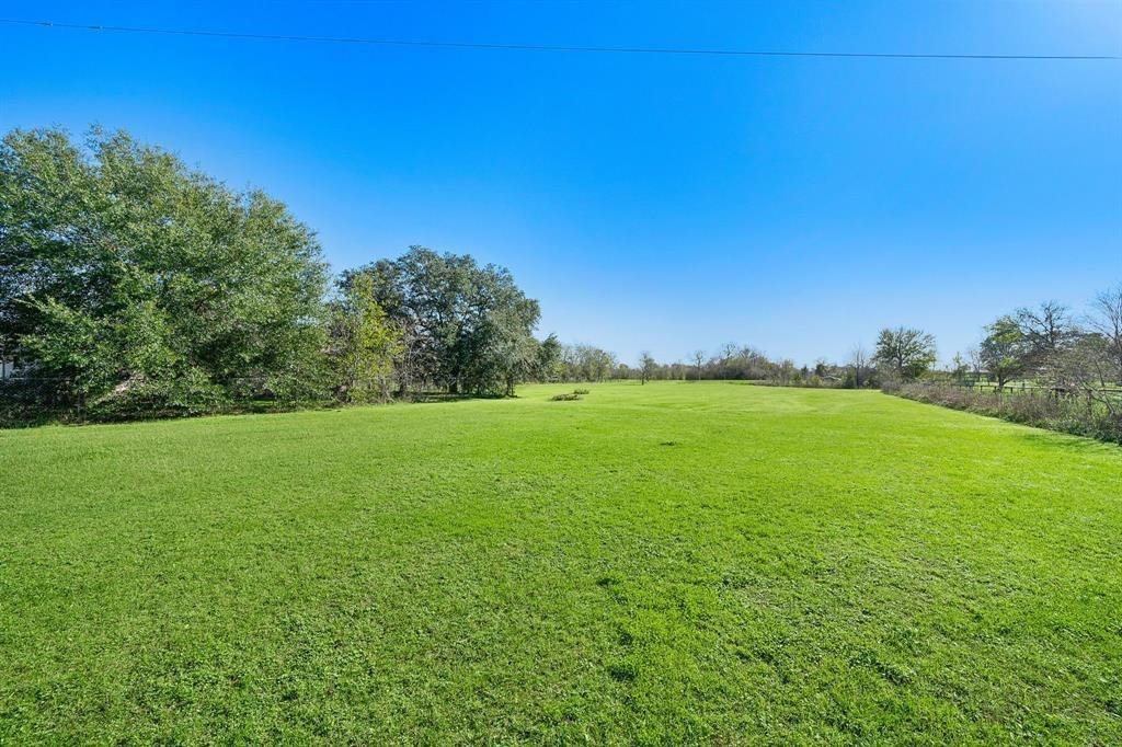 39698 Mt Zion Road, Brookshire, Texas image 45