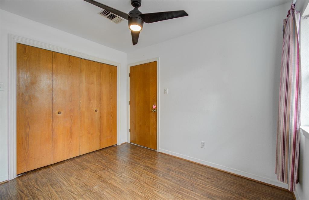 39698 Mt Zion Road, Brookshire, Texas image 12