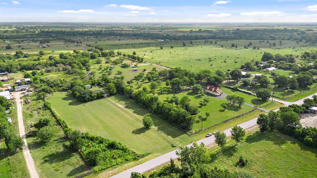 39698 Mt Zion Road, Brookshire, Texas image 2