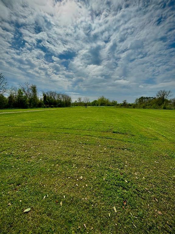 39698 Mt Zion Road, Brookshire, Texas image 39