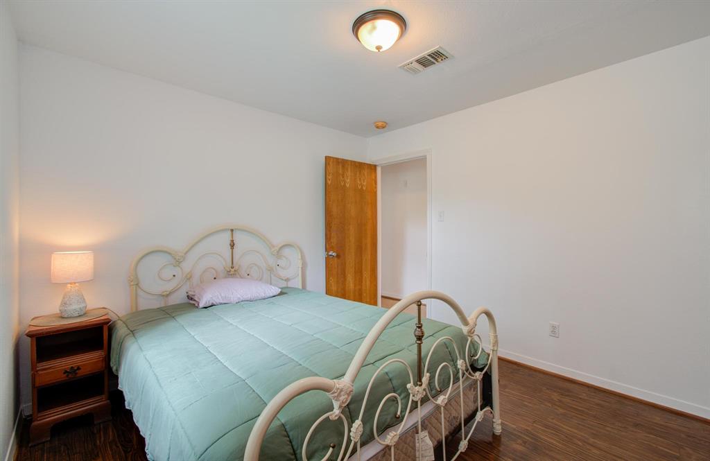 39698 Mt Zion Road, Brookshire, Texas image 23