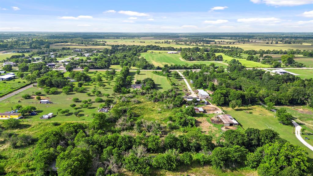 39698 Mt Zion Road, Brookshire, Texas image 42