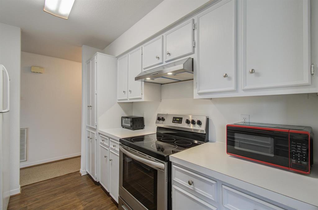 39698 Mt Zion Road, Brookshire, Texas image 14
