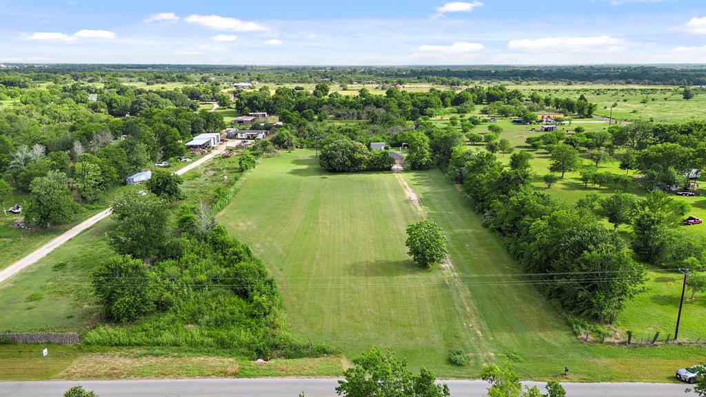 39698 Mt Zion Road, Brookshire, Texas image 46