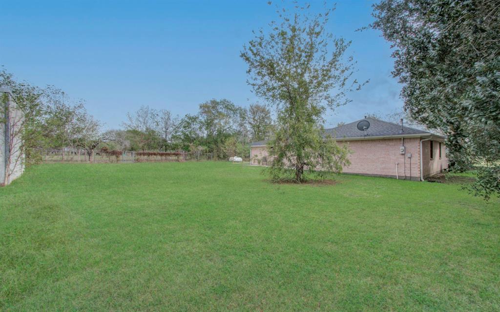 39698 Mt Zion Road, Brookshire, Texas image 29