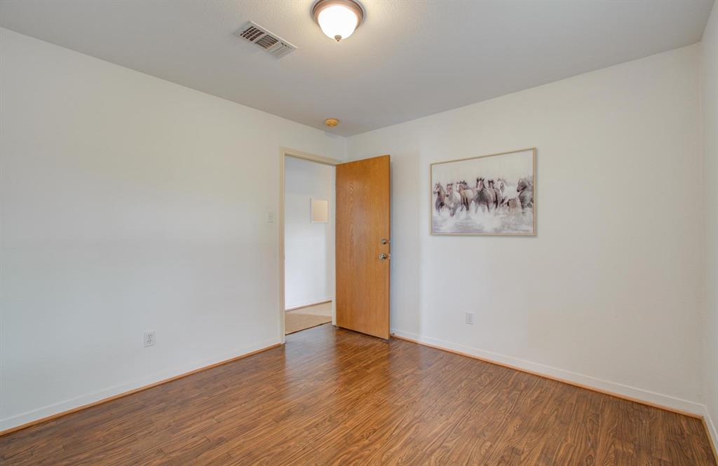 39698 Mt Zion Road, Brookshire, Texas image 25