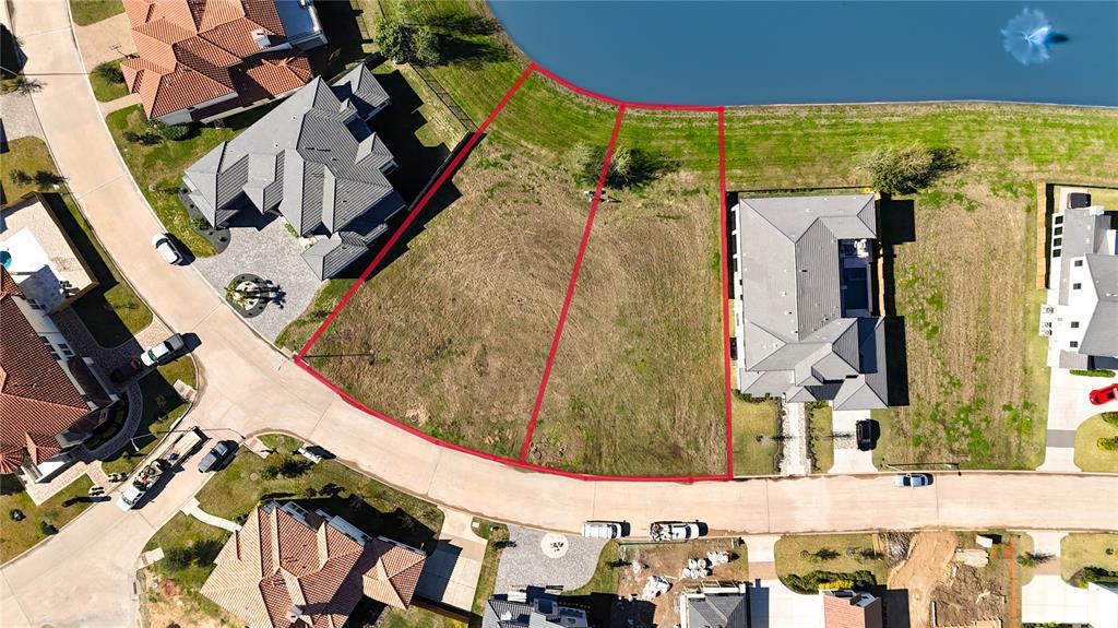 2326 Camden Creek Lane