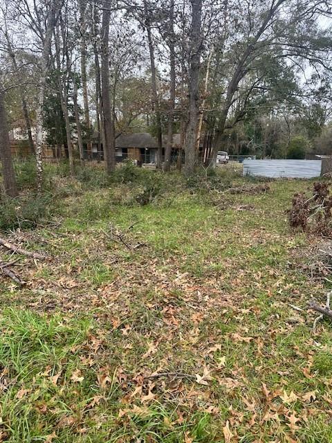 Lot 20 Brinwood Place, Livingston, Texas image 10