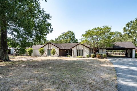 16410 Fm 1485 Road Conroe TX 77306