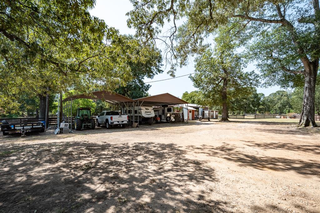 16410 Fm 1485 Road, Conroe, Texas image 18