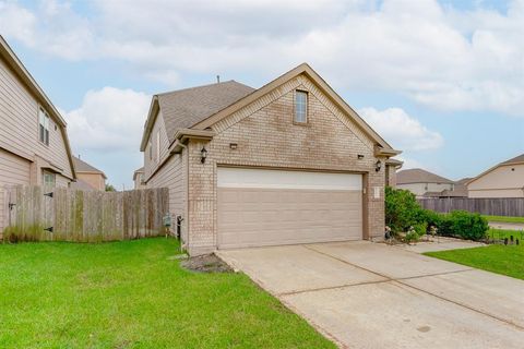Single Family Residence in Richmond TX 17151 Cory Cornell Lane.jpg