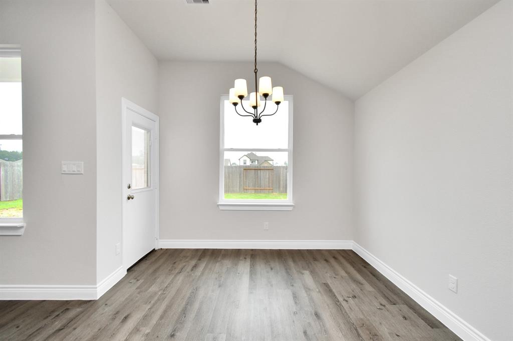 10145 Cabo Del Sol Drive, Cleveland, Texas image 32